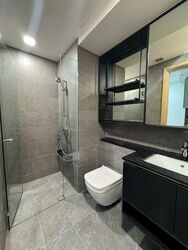 Paya Lebar Road (D14), Condominium #542768751